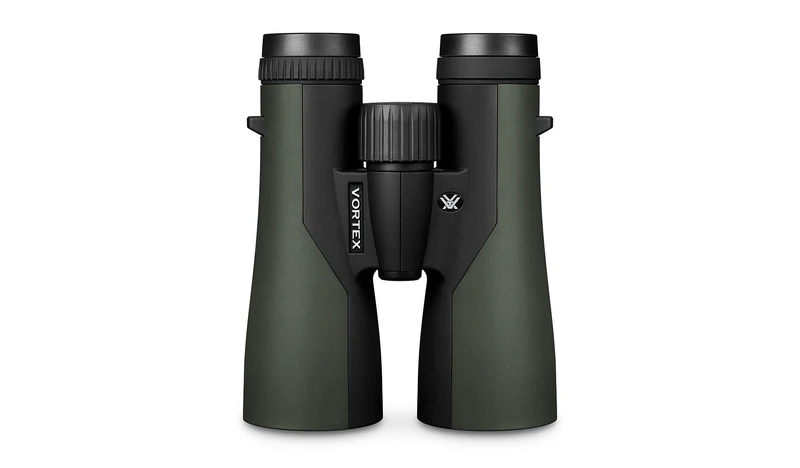 Prismático Vortex CROSSFIRE HD 10x50