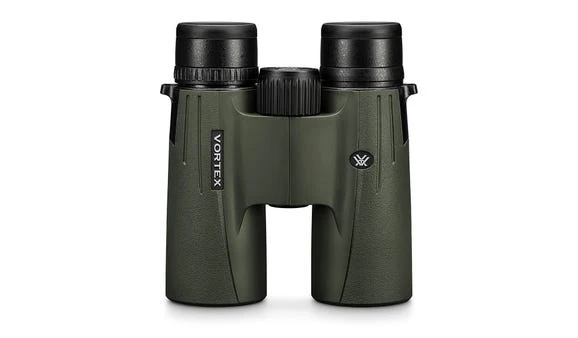 Prismático Vortex VIPER HD 8x42