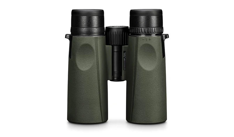Prismático Vortex VIPER HD 8x42