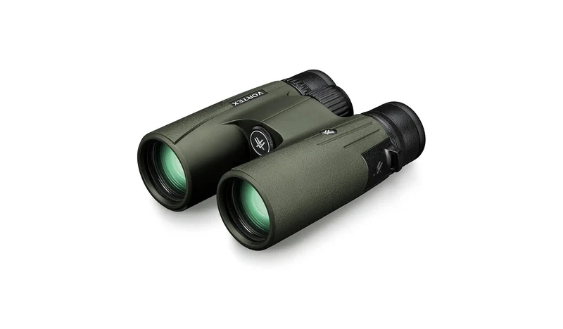 Prismático Vortex VIPER HD 8x42