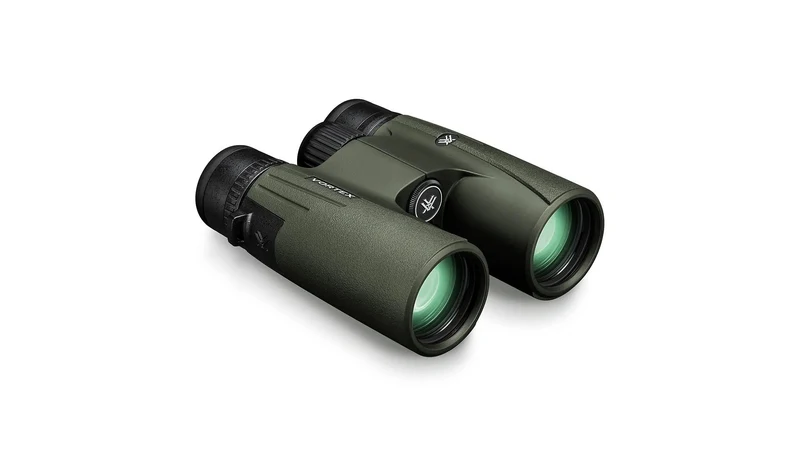 Prismático Vortex VIPER HD 8x42