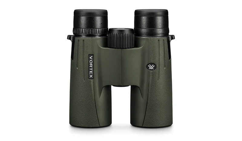 Prismático Vortex VIPER HD 10x42