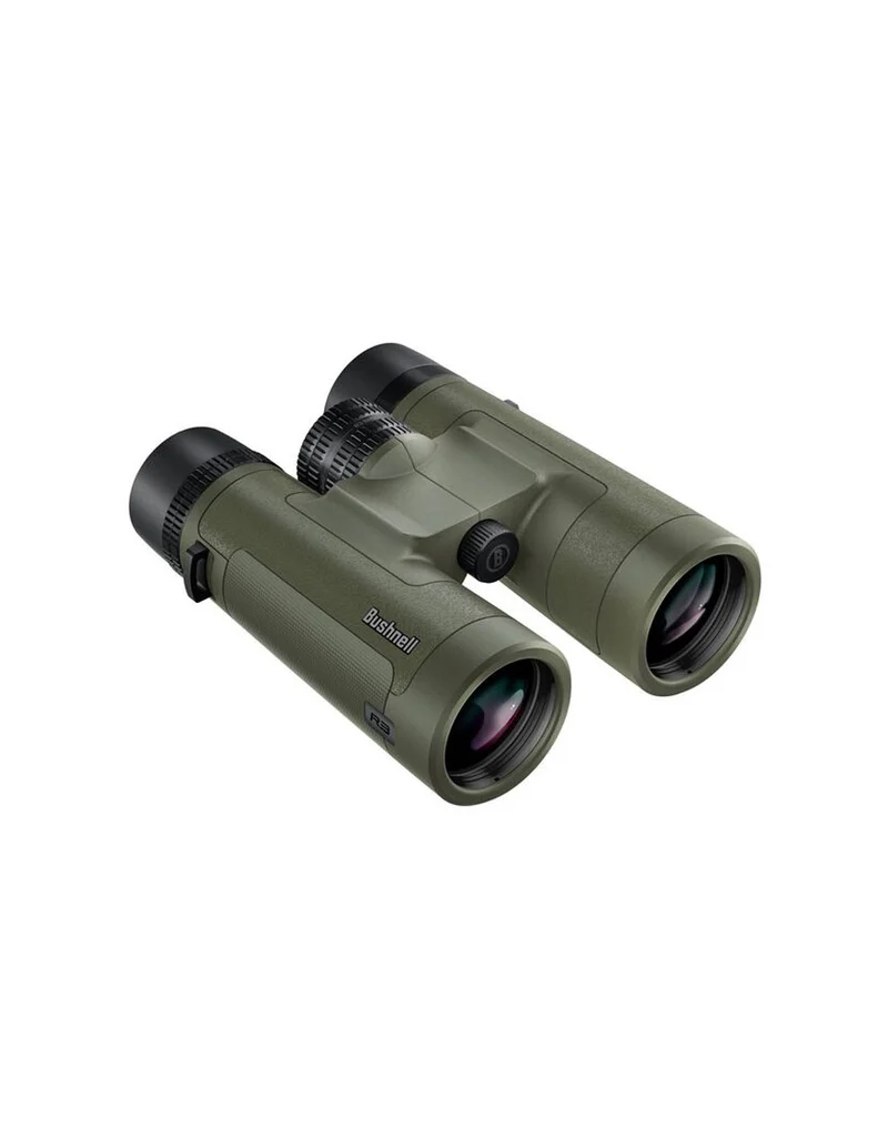 Prismático BUSHNELL R3 - 8x42