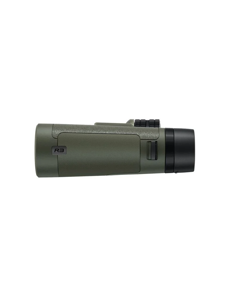 Prismático BUSHNELL R3 - 8x42