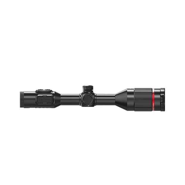 Visor Térmico Guide TU431