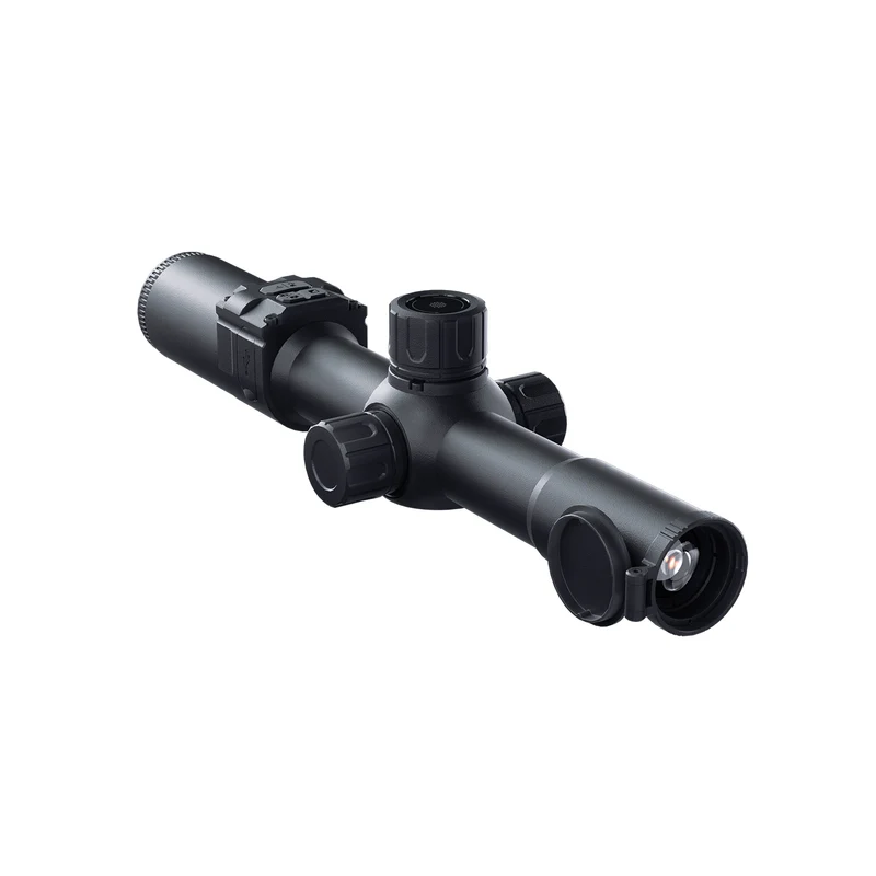 Visor PARD Night Stalker Mini