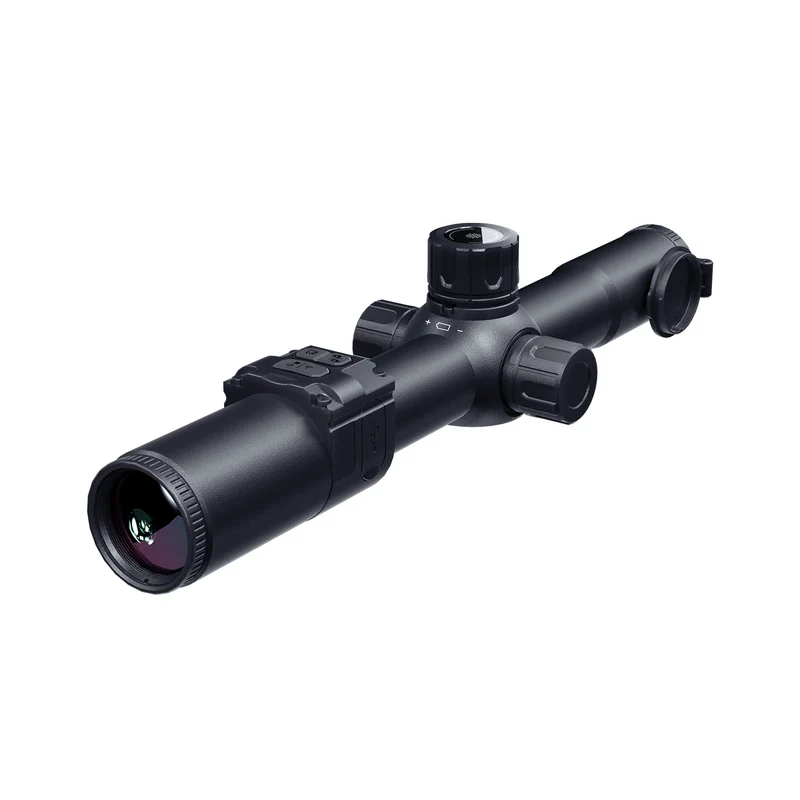 Visor PARD Night Stalker Mini