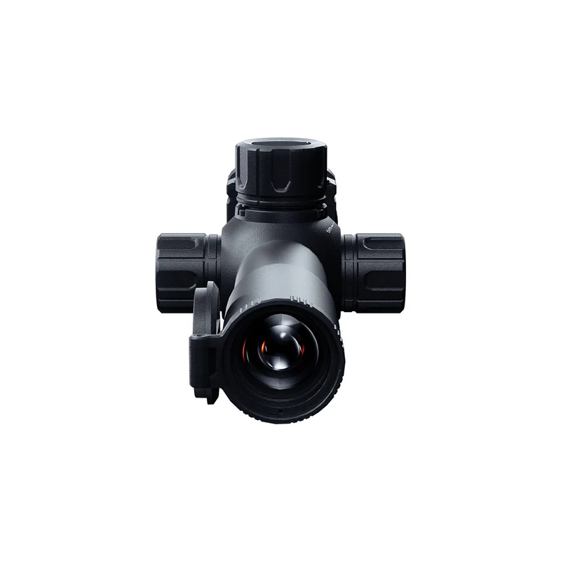 Visor PARD Night Stalker Mini