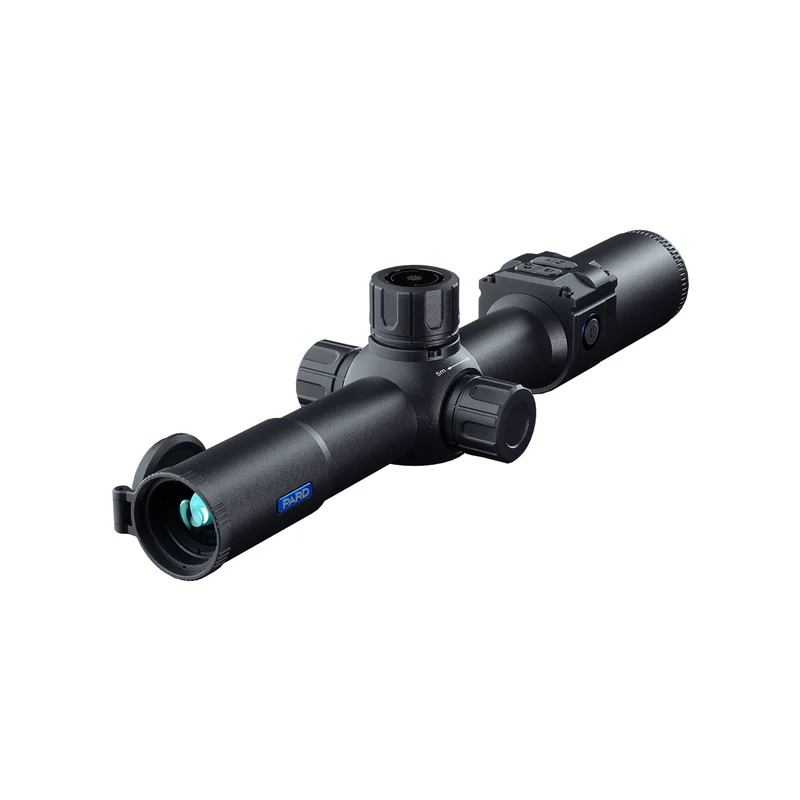 Visor PARD Night Stalker Mini
