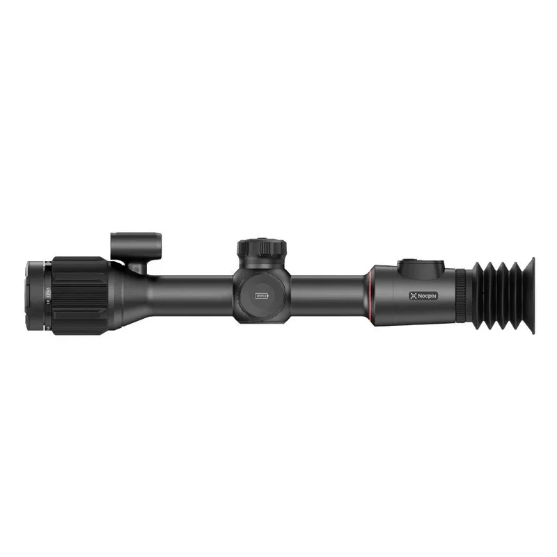 Visor térmico Nocpix BOLT L35R