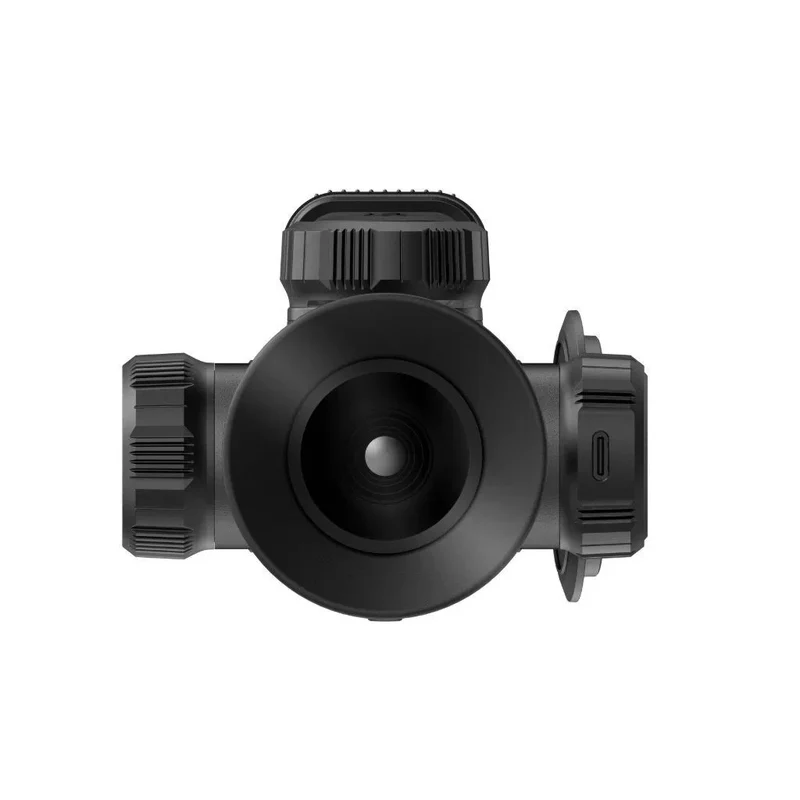 Visor térmico Nocpix BOLT L35R