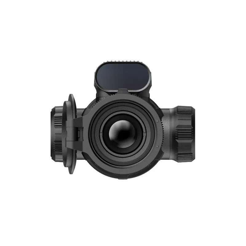 Visor térmico Nocpix BOLT P25R