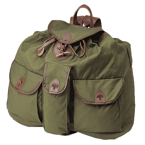 Lautloser Rucksack, J-Rucks.lautl.Lei 55x60 3 Ta.
