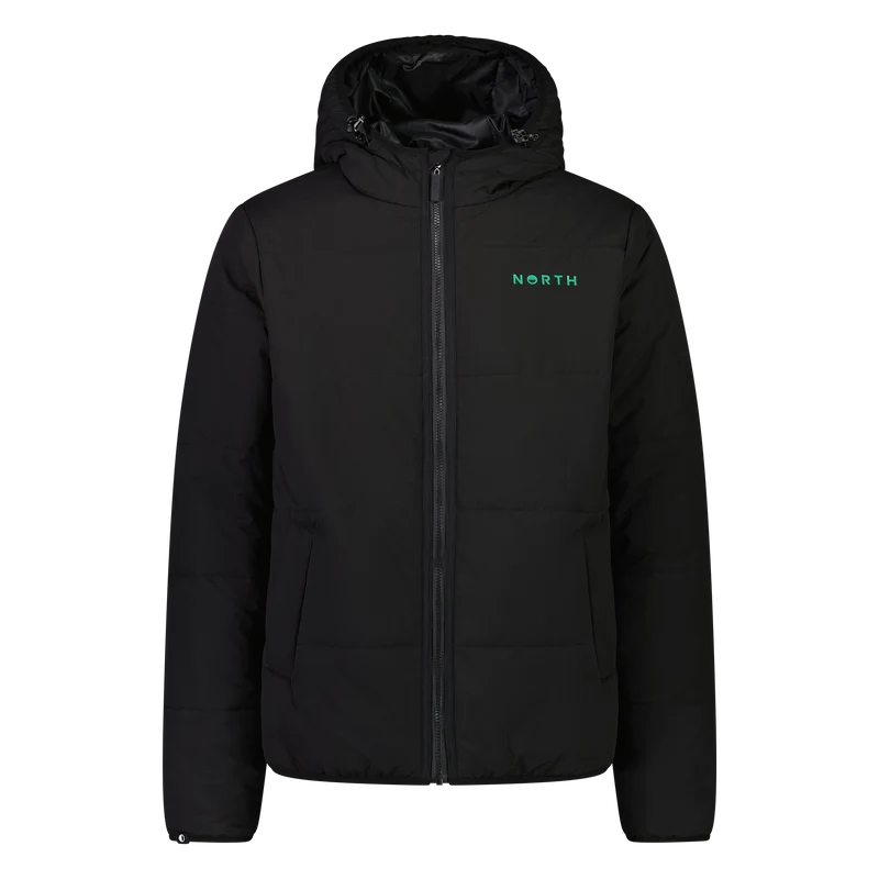 Venture Jacket
