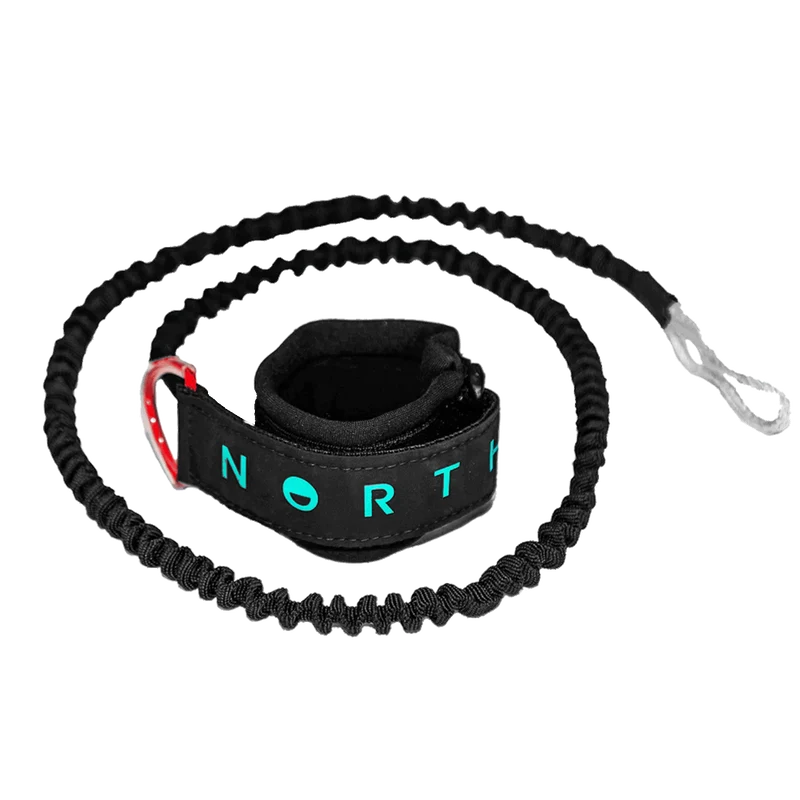 Wrist Wing Leash