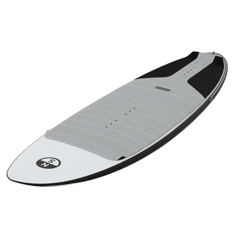 Cross Surfboard 2024/2025