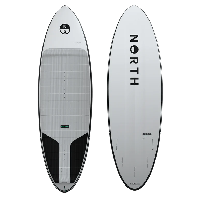 Cross Surfboard 2024/2025