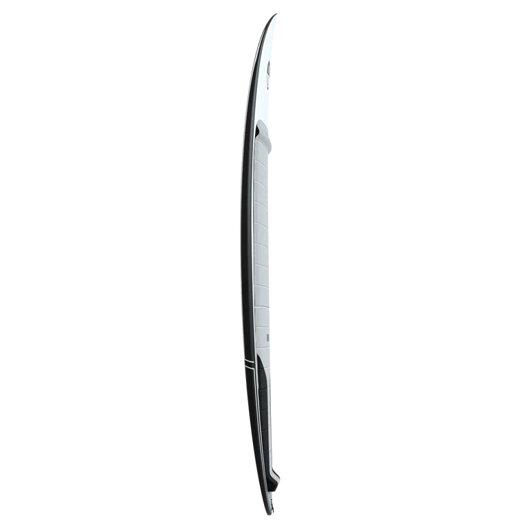 Cross Surfboard 2024/2025