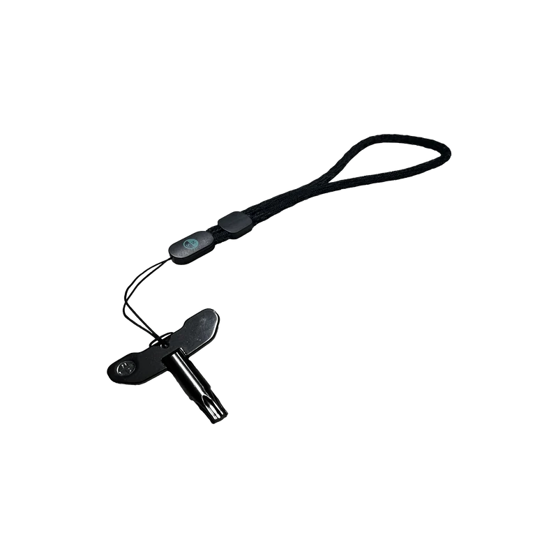 Sonar T40 Micro Tool