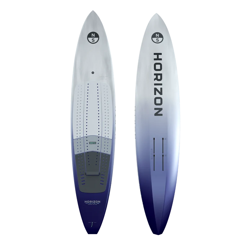 Horizon Downwind Foil Board