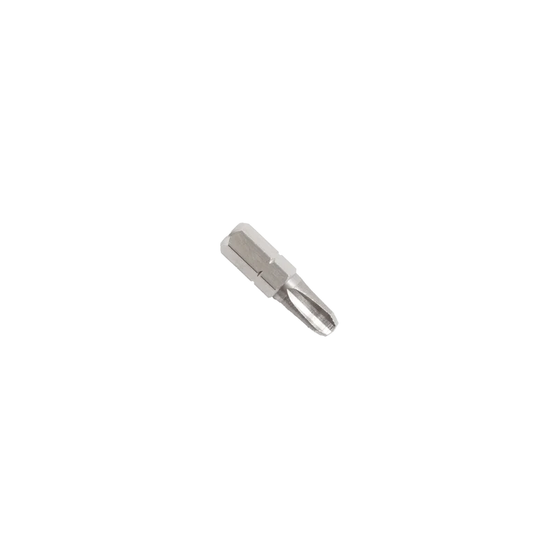 North Multitool Driver Bits set of 5