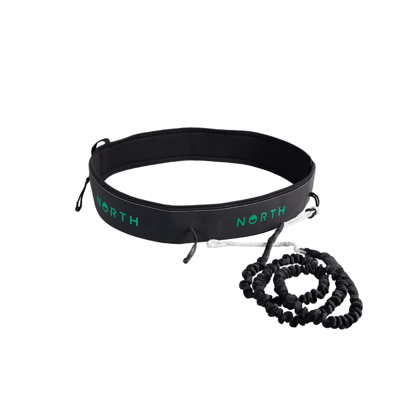 Waist Wing Leash