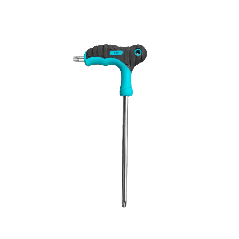Sonar T40 Tool