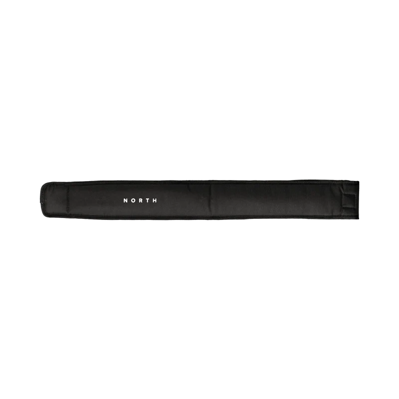Sonar Fuselage Cover