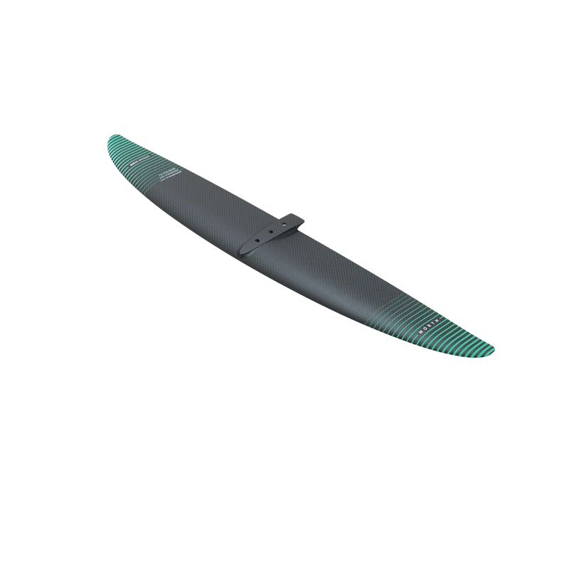 Sonar SF930 Front Wing