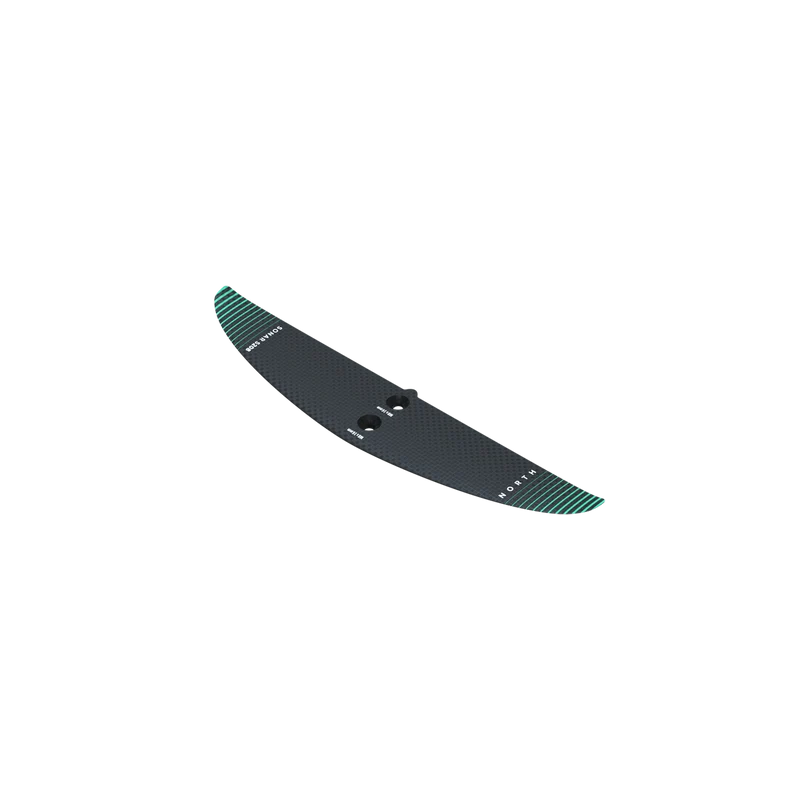 Sonar S208 Stabilizer