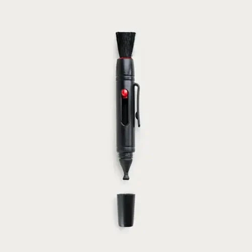 Moment Mobile Stylo de nettoyage pour objectif