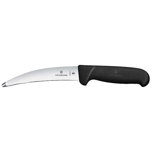 Victorinox Gekrösemesser