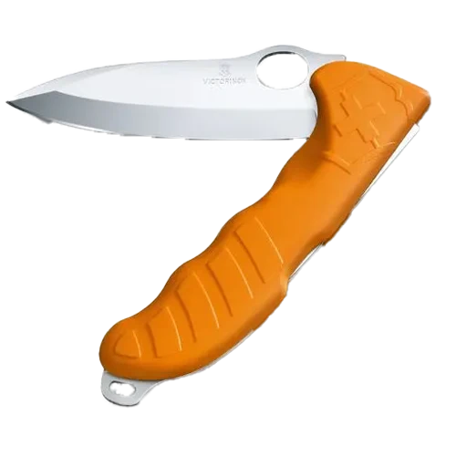 Hunter Pro VICTORINOX