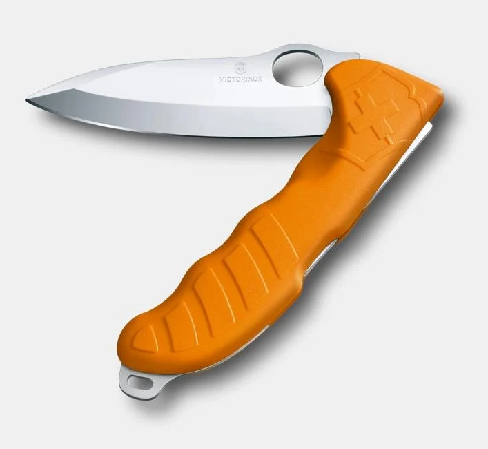 Hunter Pro VICTORINOX