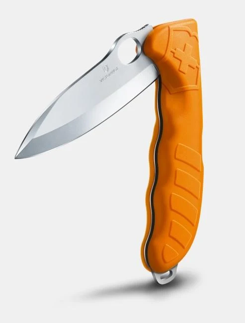 Hunter Pro VICTORINOX