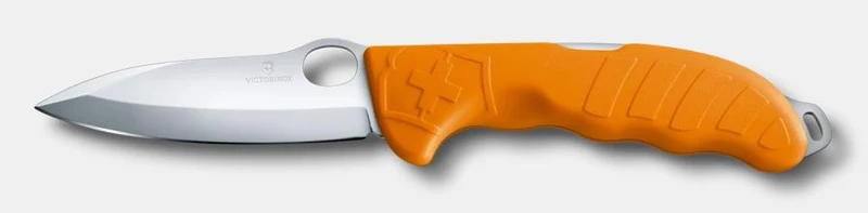 Hunter Pro VICTORINOX