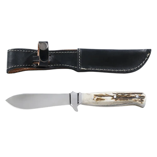 Jagdnicker, Jagdmesser 10,5 cm
