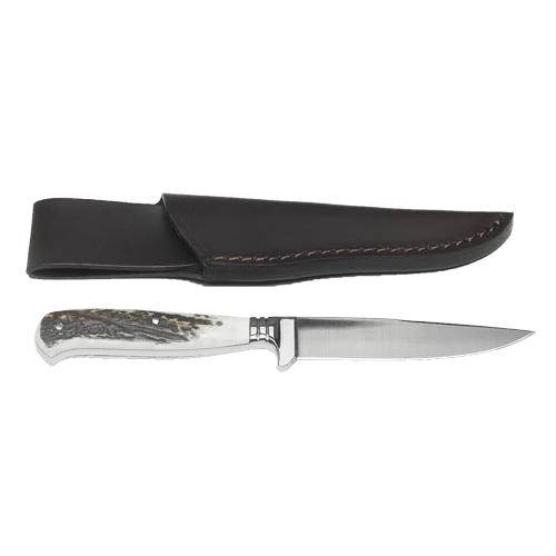 Jagdnicker, Jagdmesser 11 cm (23200-11)