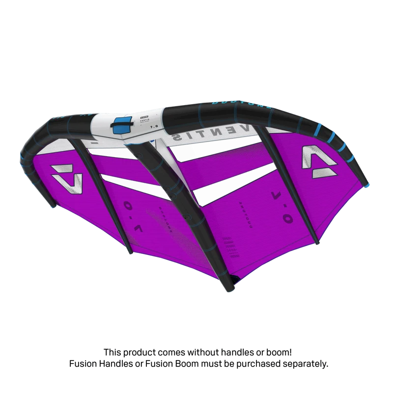 Duotone Ventis FS