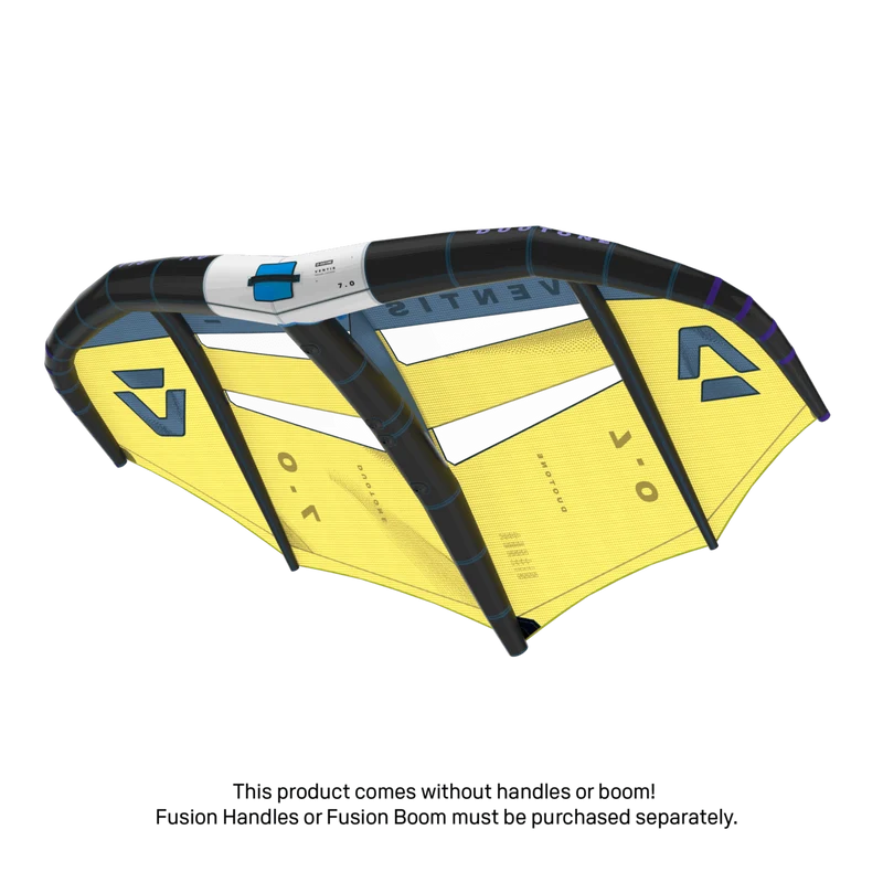 Duotone Ventis FS