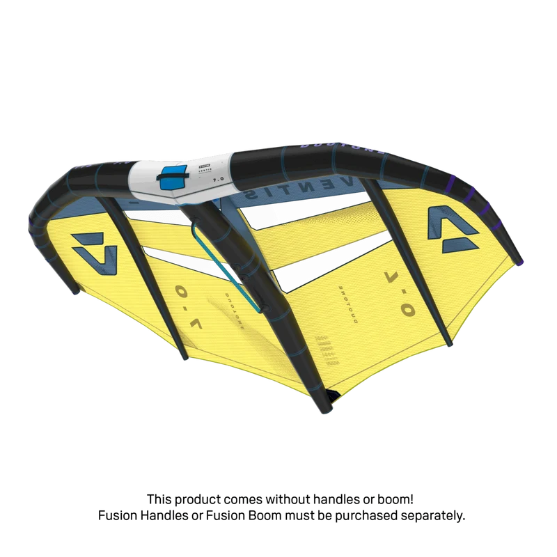 Duotone Ventis FS