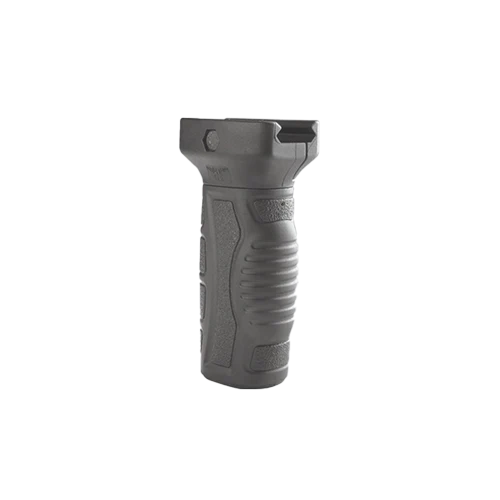 DLG Tactical Picatinny Rubberized Foregrip