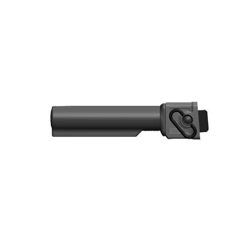 DLG Tactical AK-104 Klappadapter Mil-Spec