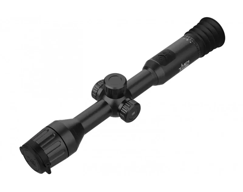 AGM Adder TS35 384