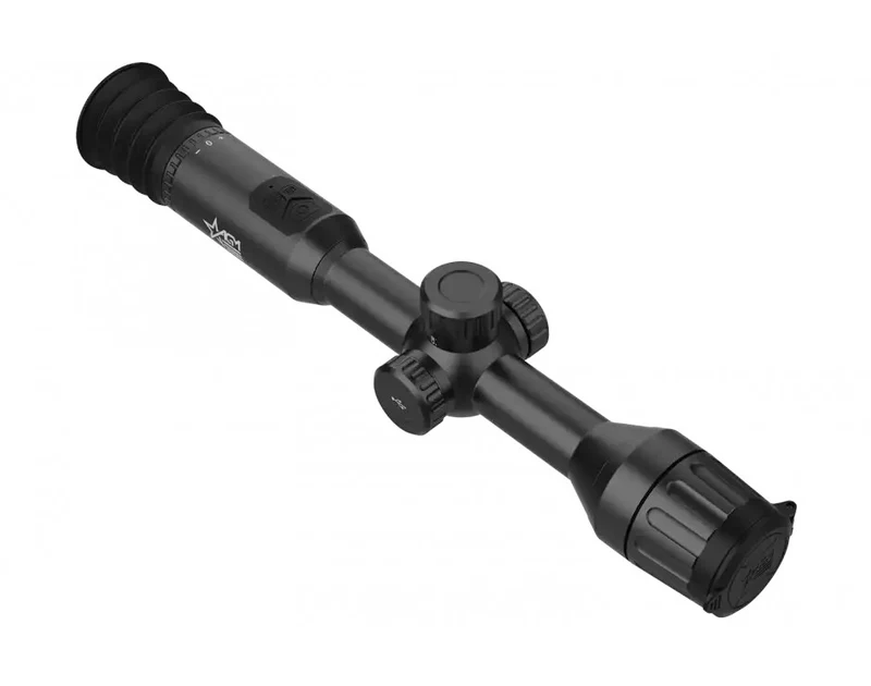 AGM Adder TS35 384