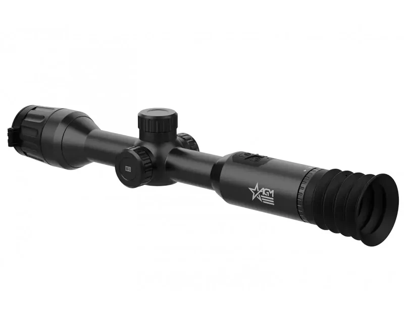 AGM Adder TS35 384