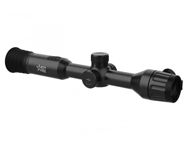 AGM Adder TS35 384