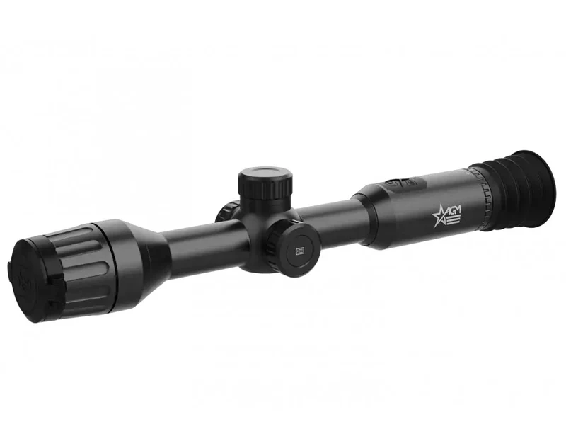 AGM Adder TS35 384