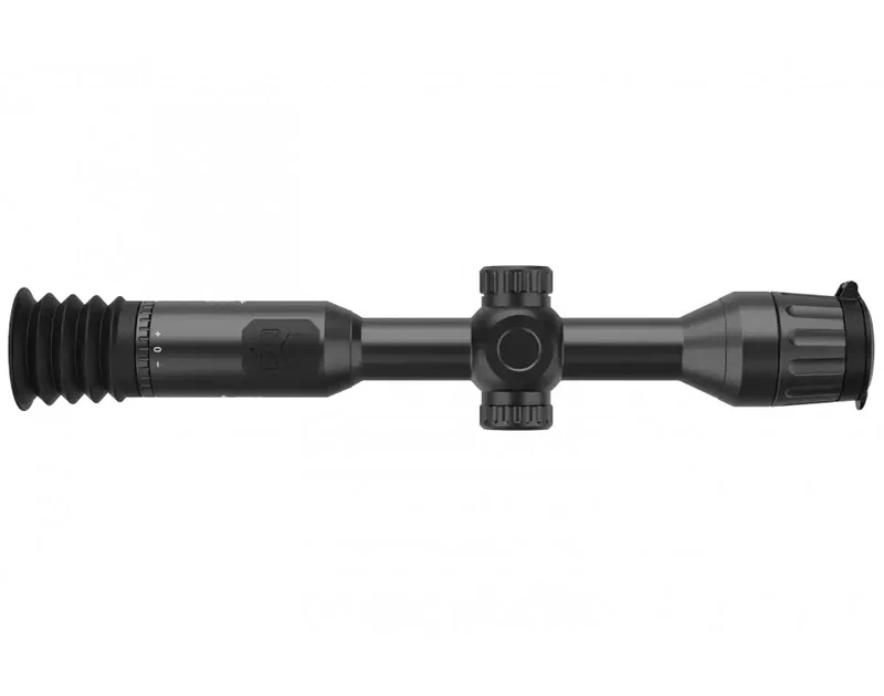 AGM Adder TS35 384
