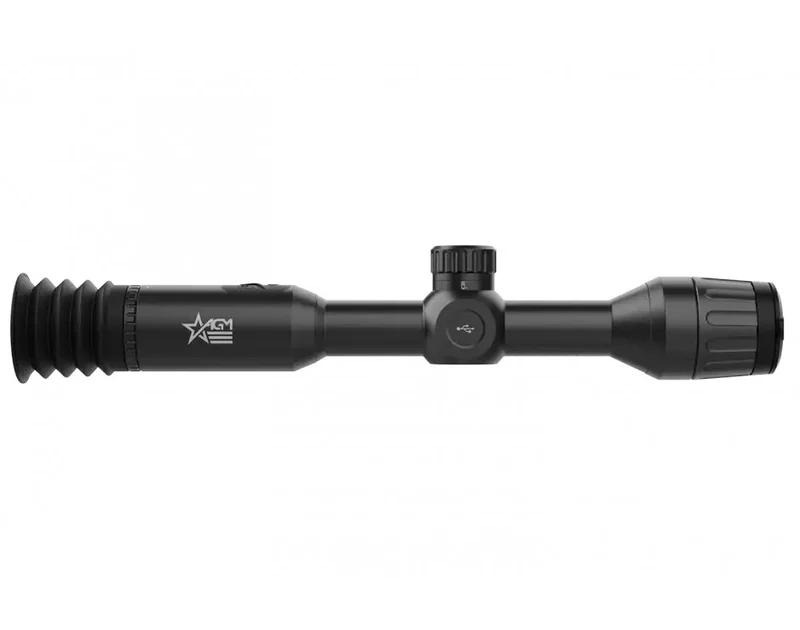 AGM Adder TS35 384